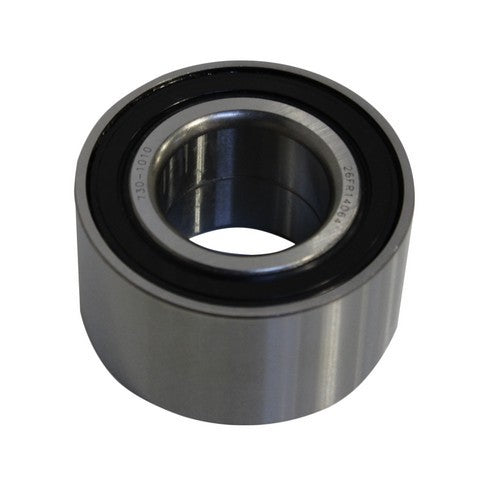 GMB Wheel Bearing P/N:730-1010 Fits: Geo Storm 93-90, Isuzu Impulse 92-90, Isuzu Stylus 93-91 - Image 1