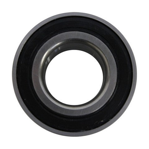GMB Wheel Bearing P/N:730-1010 Fits: Geo Storm 93-90, Isuzu Impulse 92-90, Isuzu Stylus 93-91 - Image 2