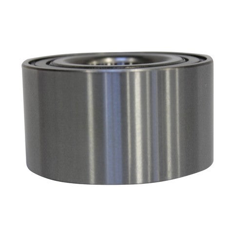 GMB Wheel Bearing P/N:730-1010 Fits: Geo Storm 93-90, Isuzu Impulse 92-90, Isuzu Stylus 93-91 - Image 3
