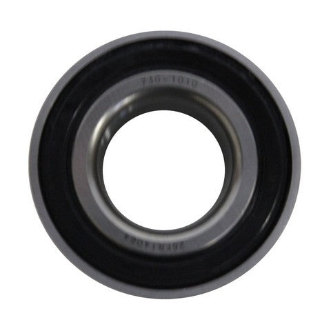GMB Wheel Bearing P/N:730-1010 Fits: Geo Storm 93-90, Isuzu Impulse 92-90, Isuzu Stylus 93-91 - Image 4
