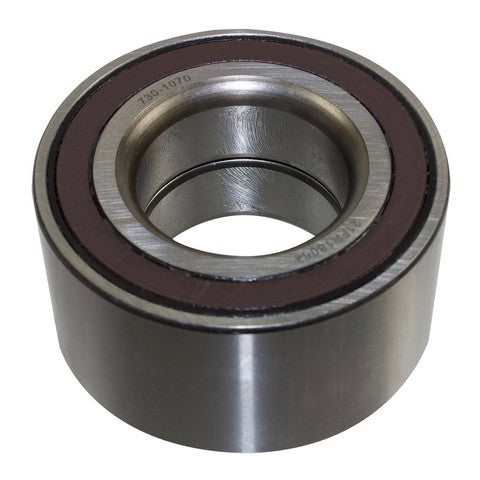 GMB Wheel Bearing P/N:730-1070 Fits: Buick Encore 18-13, Chevrolet Sonic 18-12, Chevrolet Spark Ev 16-14, Chevrolet Trax 18-15 - Image 1