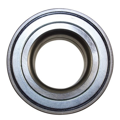 GMB Wheel Bearing P/N:730-1070 Fits: Buick Encore 18-13, Chevrolet Sonic 18-12, Chevrolet Spark Ev 16-14, Chevrolet Trax 18-15 - Image 2