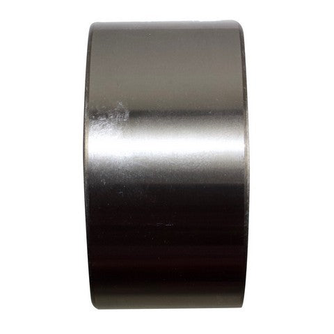 GMB Wheel Bearing P/N:730-1070 Fits: Buick Encore 18-13, Chevrolet Sonic 18-12, Chevrolet Spark Ev 16-14, Chevrolet Trax 18-15 - Image 3