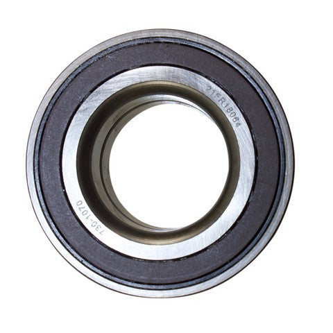 GMB Wheel Bearing P/N:730-1070 Fits: Buick Encore 18-13, Chevrolet Sonic 18-12, Chevrolet Spark Ev 16-14, Chevrolet Trax 18-15 - Image 4