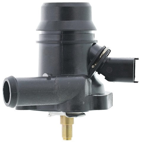 Motorad Engine Coolant Thermostat Housing Assembly P/N:730-221 Fits: Buick Encore 21-13, Chevrolet Cruze 16-11, Chevrolet Cruze Limited 2016, Chevrolet Sonic 20-12, Chevrolet Trax 21-13 - Image 6