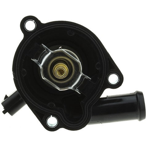 Motorad Engine Coolant Thermostat Housing Assembly P/N:730-221 Fits: Buick Encore 21-13, Chevrolet Cruze 16-11, Chevrolet Cruze Limited 2016, Chevrolet Sonic 20-12, Chevrolet Trax 21-13 - Image 7