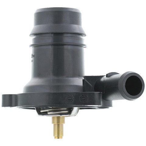 Motorad Engine Coolant Thermostat Housing Assembly P/N:730-221 Fits: Buick Encore 21-13, Chevrolet Cruze 16-11, Chevrolet Cruze Limited 2016, Chevrolet Sonic 20-12, Chevrolet Trax 21-13 - Image 4