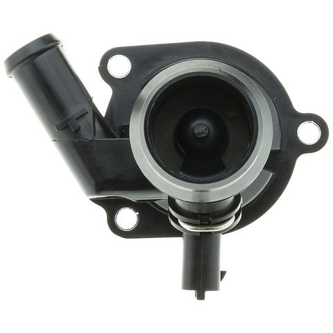 Motorad Engine Coolant Thermostat Housing Assembly P/N:730-221 Fits: Buick Encore 21-13, Chevrolet Cruze 16-11, Chevrolet Cruze Limited 2016, Chevrolet Sonic 20-12, Chevrolet Trax 21-13 - Image 5