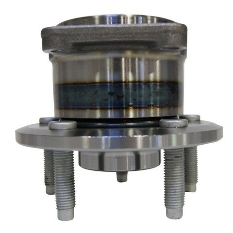 GMB Wheel Bearing and Hub Assembly P/N:730-3060 Fits: Chevrolet Cruze 13-11 - Image 3