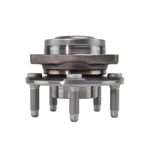 GMB Wheel Bearing and Hub Assembly P/N:730-3360 Fits: Chevrolet Caprice 17-14, Chevrolet Ss 17-14 - Image 3