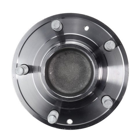 GMB Wheel Bearing and Hub Assembly P/N:730-3420 Fits: Buick Envision 18-17, Buick Lacrosse 19-17, Buick Regal Sportback 19-18, Chevrolet Malibu 20-16 - Image 2