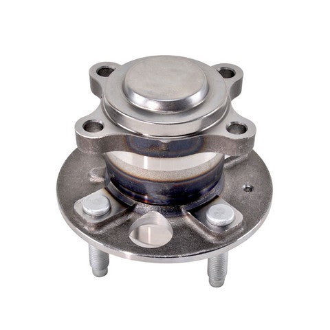 GMB Wheel Bearing and Hub Assembly P/N:730-3430 Fits: Chevrolet Spark 21-16 - Image 1