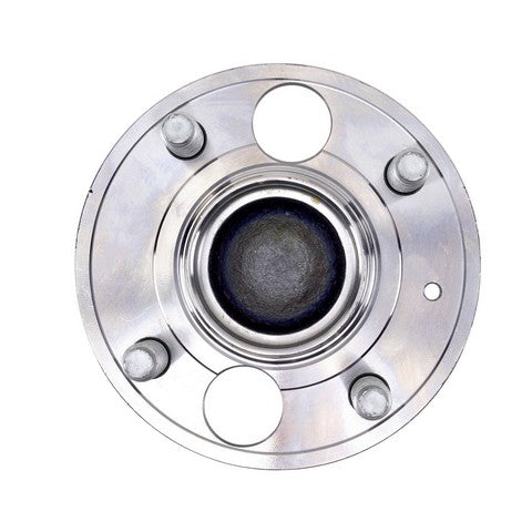 GMB Wheel Bearing and Hub Assembly P/N:730-3430 Fits: Chevrolet Spark 21-16 - Image 2