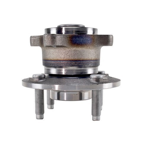 GMB Wheel Bearing and Hub Assembly P/N:730-3435 Fits: Chevrolet Spark Ev 16-14 - Image 3