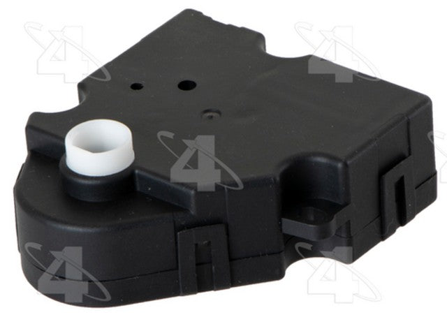 Four Seasons HVAC Blend Door Actuator,HVAC Mode Door Actuator P/N:73000 Fits: Hummer H2 09-08 - Image 1