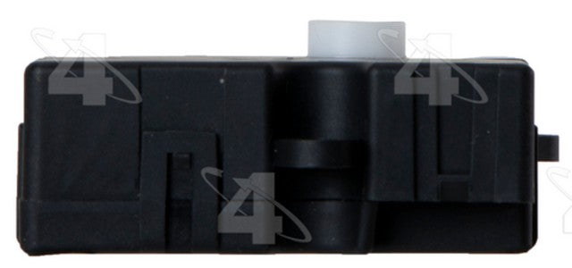 Four Seasons HVAC Blend Door Actuator,HVAC Mode Door Actuator P/N:73000 Fits: Hummer H2 09-08 - Image 6