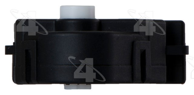 Four Seasons HVAC Blend Door Actuator,HVAC Mode Door Actuator P/N:73000 Fits: Hummer H2 09-08 - Image 2