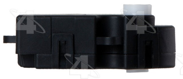 Four Seasons HVAC Blend Door Actuator,HVAC Mode Door Actuator P/N:73000 Fits: Hummer H2 09-08 - Image 4