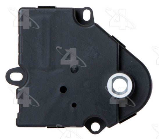 Four Seasons HVAC Blend Door Actuator,HVAC Mode Door Actuator P/N:73000 Fits: Hummer H2 09-08 - Image 7