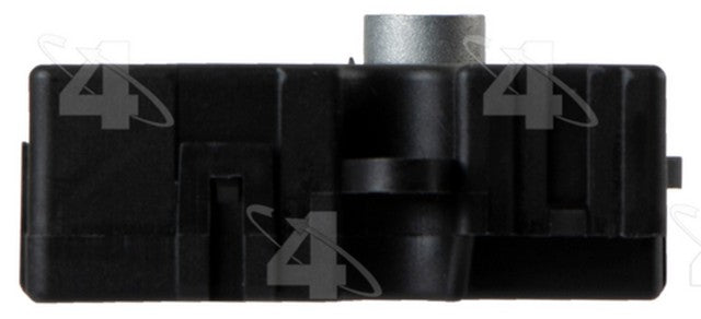 Four Seasons HVAC Mode Door Actuator P/N:73003 Fits: Cadillac Escalade, Cadillac Escalade Ext, Chevrolet Avalanche 1500, Chevrolet Avalanche 2500, Chevrolet C1500, Chevrolet C2500, Chevrolet C35, Chevrolet C3500, Chevrolet C3500hd, Chevrolet K1500 - Image 6