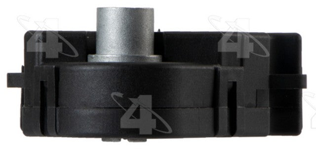 Four Seasons HVAC Mode Door Actuator P/N:73003 Fits: Cadillac Escalade, Cadillac Escalade Ext, Chevrolet Avalanche 1500, Chevrolet Avalanche 2500, Chevrolet C1500, Chevrolet C2500, Chevrolet C35, Chevrolet C3500, Chevrolet C3500hd, Chevrolet K1500 - Image 2