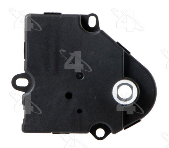 Four Seasons HVAC Blend Door Actuator,HVAC Defrost Mode Door Actuator P/N:73004 Fits: Buick Lesabre, Buick Park Avenue, Buick Riviera, Cadillac Escalade, Cadillac Escalade Esv, Cadillac Escalade Ext, Cadillac Seville, Chevrolet Suburban - Image 2
