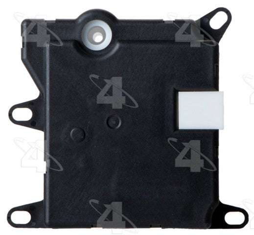 Four Seasons HVAC Mode Door Actuator P/N:73005 Fits: Ford Expedition 06-02, Ford Explorer 10-01, Lincoln Aviator 05-03, Lincoln Navigator 07-02, Mercury Mountaineer 10-01 - Image 2