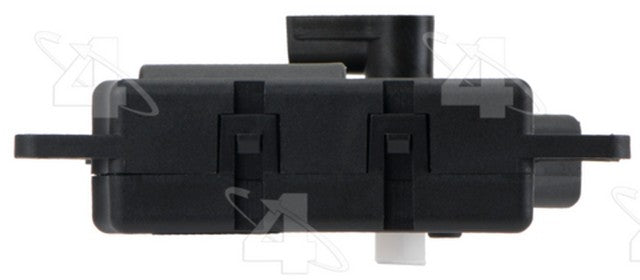 Four Seasons HVAC Blend Door Actuator P/N:73006 Fits: Ford Crown Victoria, Ford Grand Marquis, Ford Ltd Crown Victoria, Lincoln Town Car, Mercury Colony Park, Mercury Grand Marquis, Mercury Marauder - Image 7