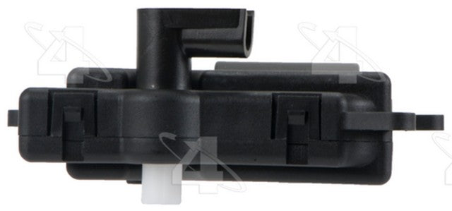 Four Seasons HVAC Blend Door Actuator P/N:73006 Fits: Ford Crown Victoria, Ford Grand Marquis, Ford Ltd Crown Victoria, Lincoln Town Car, Mercury Colony Park, Mercury Grand Marquis, Mercury Marauder - Image 5