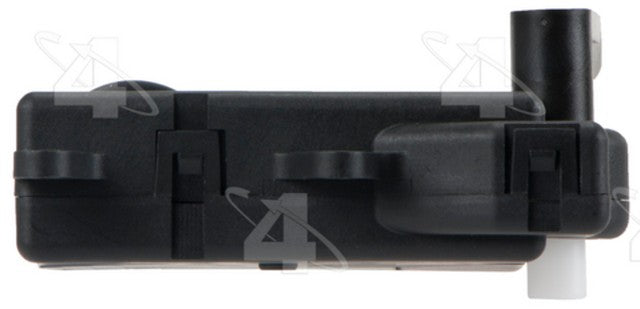Four Seasons HVAC Blend Door Actuator P/N:73006 Fits: Ford Crown Victoria, Ford Grand Marquis, Ford Ltd Crown Victoria, Lincoln Town Car, Mercury Colony Park, Mercury Grand Marquis, Mercury Marauder - Image 2