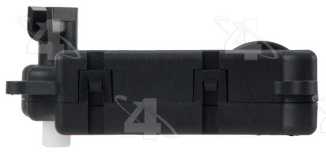 Four Seasons HVAC Blend Door Actuator P/N:73006 Fits: Ford Crown Victoria, Ford Grand Marquis, Ford Ltd Crown Victoria, Lincoln Town Car, Mercury Colony Park, Mercury Grand Marquis, Mercury Marauder - Image 3