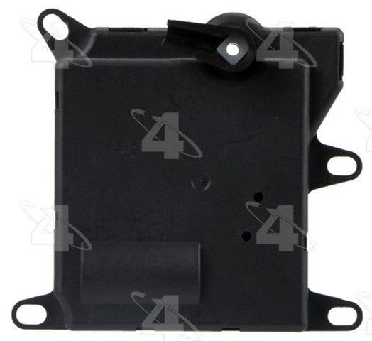 Four Seasons HVAC Blend Door Actuator P/N:73006 Fits: Ford Crown Victoria, Ford Grand Marquis, Ford Ltd Crown Victoria, Lincoln Town Car, Mercury Colony Park, Mercury Grand Marquis, Mercury Marauder - Image 4