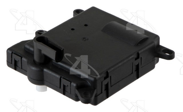 Four Seasons HVAC Blend Door Actuator P/N:73010 Fits: Ford Crown Victoria 11-93, Ford Grand Marquis 04-94, Mercury Grand Marquis 11-94, Mercury Marauder 04-03 - Image 1
