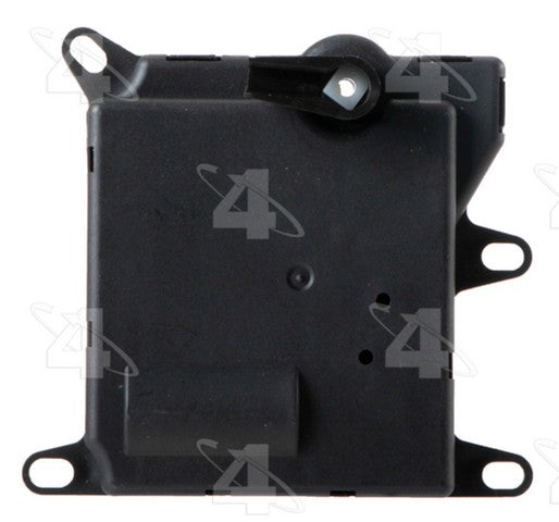 Four Seasons HVAC Blend Door Actuator P/N:73010 Fits: Ford Crown Victoria 11-93, Ford Grand Marquis 04-94, Mercury Grand Marquis 11-94, Mercury Marauder 04-03 - Image 4