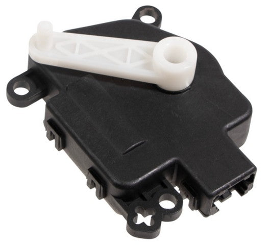 Four Seasons HVAC Defrost Mode Door Actuator,HVAC Mode Door Actuator P/N:73012 Fits: Ford Mustang 09-05 - Image 1