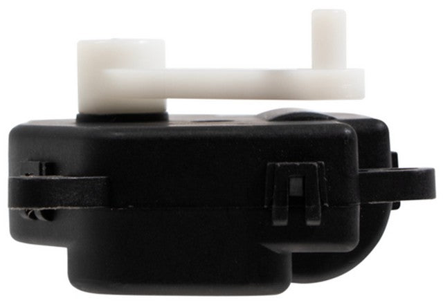 Four Seasons HVAC Defrost Mode Door Actuator,HVAC Mode Door Actuator P/N:73012 Fits: Ford Mustang 09-05 - Image 2