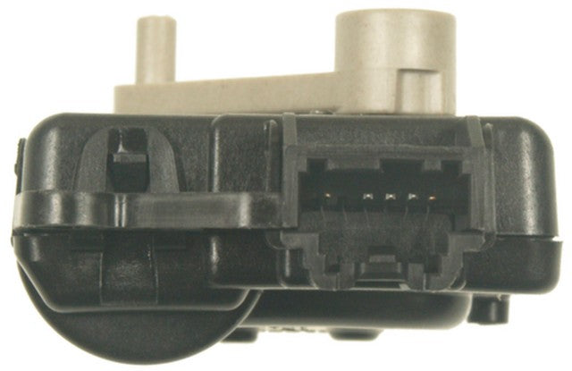 Four Seasons HVAC Defrost Mode Door Actuator,HVAC Mode Door Actuator P/N:73012 Fits: Ford Mustang 09-05 - Image 6