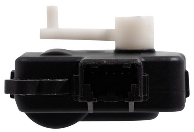 Four Seasons HVAC Defrost Mode Door Actuator,HVAC Mode Door Actuator P/N:73012 Fits: Ford Mustang 09-05 - Image 7