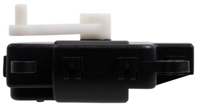 Four Seasons HVAC Defrost Mode Door Actuator,HVAC Mode Door Actuator P/N:73012 Fits: Ford Mustang 09-05 - Image 4