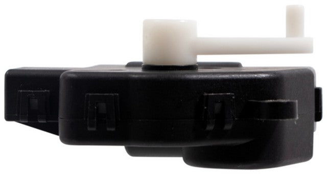 Four Seasons HVAC Defrost Mode Door Actuator,HVAC Mode Door Actuator P/N:73012 Fits: Ford Mustang 09-05 - Image 5