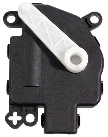 Four Seasons HVAC Defrost Mode Door Actuator,HVAC Mode Door Actuator P/N:73012 Fits: Ford Mustang 09-05 - Image 3
