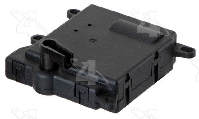 Four Seasons HVAC Blend Door Actuator P/N:73018 Fits: Ford Crown Victoria 97-95, Ford Grand Marquis 97-95, Lincoln Town Car 97-93, Mercury Grand Marquis 97-95 - Image 1