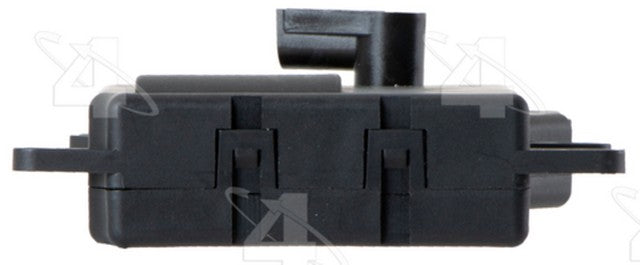 Four Seasons HVAC Blend Door Actuator P/N:73018 Fits: Ford Crown Victoria 97-95, Ford Grand Marquis 97-95, Lincoln Town Car 97-93, Mercury Grand Marquis 97-95 - Image 6