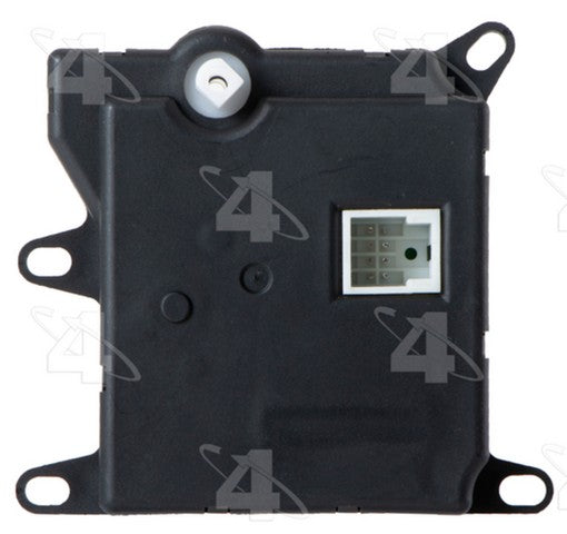 Four Seasons HVAC Blend Door Actuator P/N:73018 Fits: Ford Crown Victoria 97-95, Ford Grand Marquis 97-95, Lincoln Town Car 97-93, Mercury Grand Marquis 97-95 - Image 8