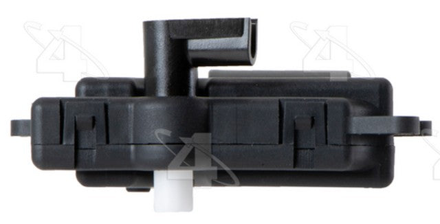 Four Seasons HVAC Blend Door Actuator P/N:73018 Fits: Ford Crown Victoria 97-95, Ford Grand Marquis 97-95, Lincoln Town Car 97-93, Mercury Grand Marquis 97-95 - Image 4