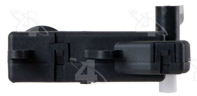 Four Seasons HVAC Blend Door Actuator P/N:73018 Fits: Ford Crown Victoria 97-95, Ford Grand Marquis 97-95, Lincoln Town Car 97-93, Mercury Grand Marquis 97-95 - Image 3