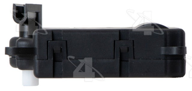 Four Seasons HVAC Blend Door Actuator P/N:73018 Fits: Ford Crown Victoria 97-95, Ford Grand Marquis 97-95, Lincoln Town Car 97-93, Mercury Grand Marquis 97-95 - Image 7