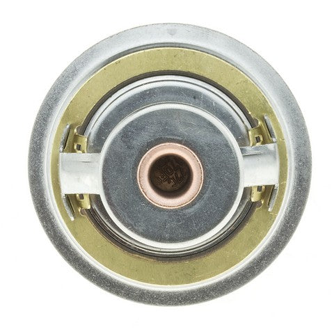 Motorad Engine Coolant Thermostat P/N:7302-170 Fits: Acura Cl, Acura Legend, Acura Mdx, Acura Nsx, Acura Rdx, Acura Rl, Acura Tl, Acura Tsx, Acura Vigor - Image 4