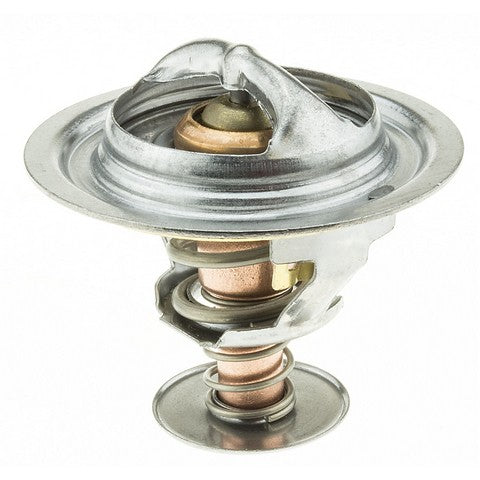 Motorad Engine Coolant Thermostat P/N:7302-180 Fits: Acura Cl, Acura Legend, Acura Nsx, Acura Rdx, Acura Rl, Acura Tl, Acura Vigor, Chrysler Cirrus, Chrysler Sebring - Image 1