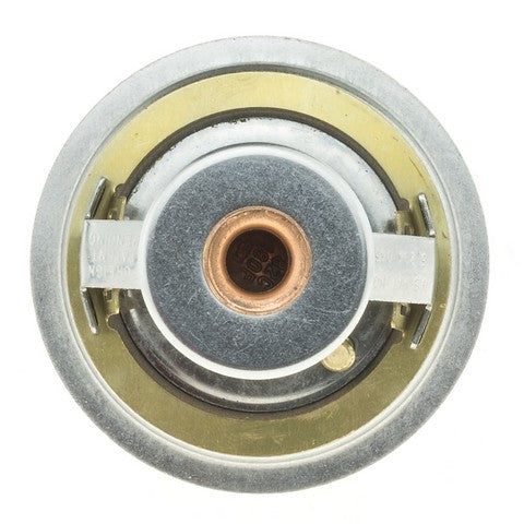 Motorad Engine Coolant Thermostat P/N:7302-180 Fits: Acura Cl, Acura Legend, Acura Nsx, Acura Rdx, Acura Rl, Acura Tl, Acura Vigor, Chrysler Cirrus, Chrysler Sebring - Image 2